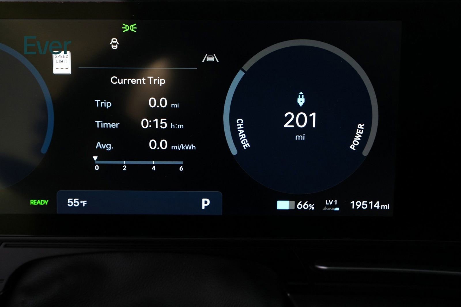 Used 2024 Hyundai Kona SEL image 27