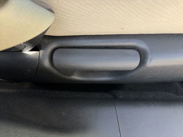 Used 2013 Honda Accord EX image 12