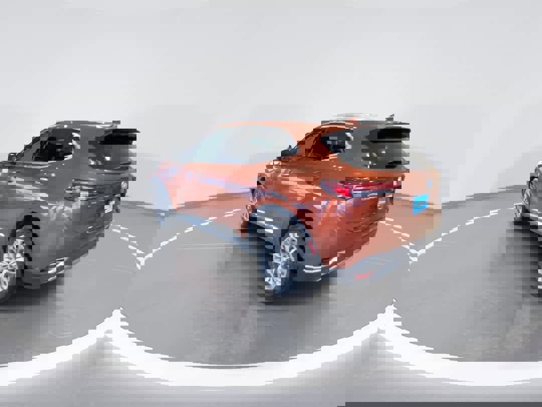 Used 2022 Buick Envision Preferred image 6