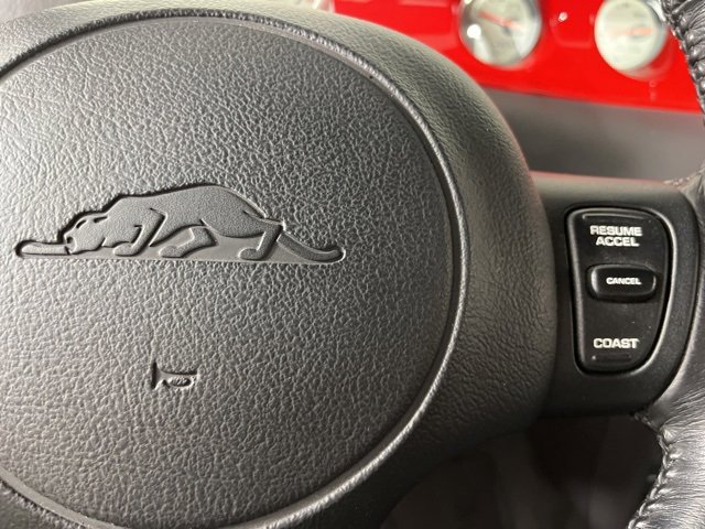 Used 1999 Plymouth Prowler image 17