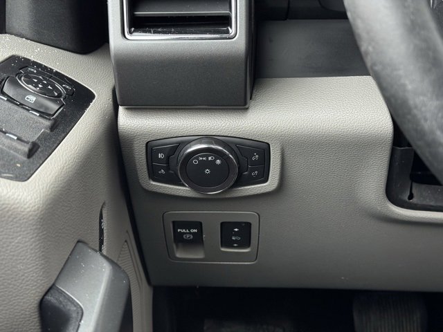 Used 2019 Ford F150 XLT w/ Equipment Group 302A Luxury image 31