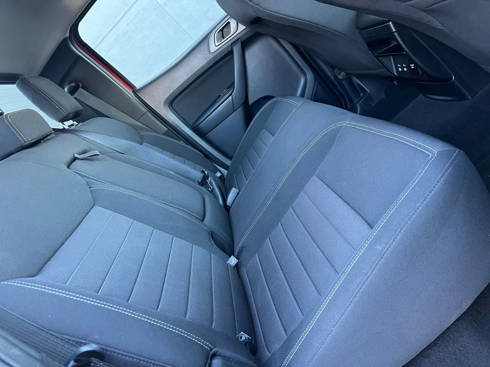 Used 2019 Ford Ranger XLT w/ Trailer Tow Package AWD/4WD image 43