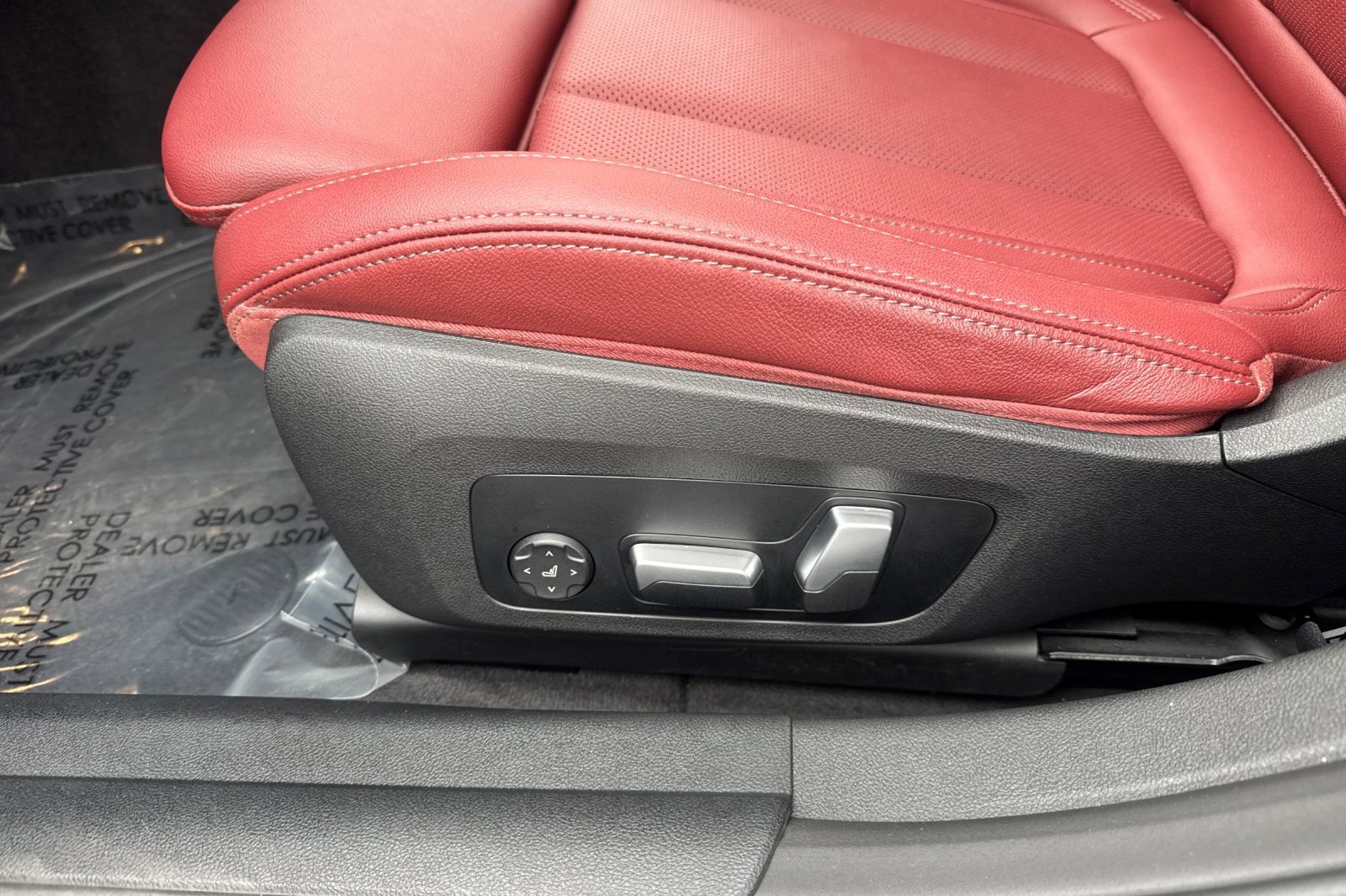 Certified 2023 BMW i4 eDrive35 w/ Parking Assistance Package RWD image 13