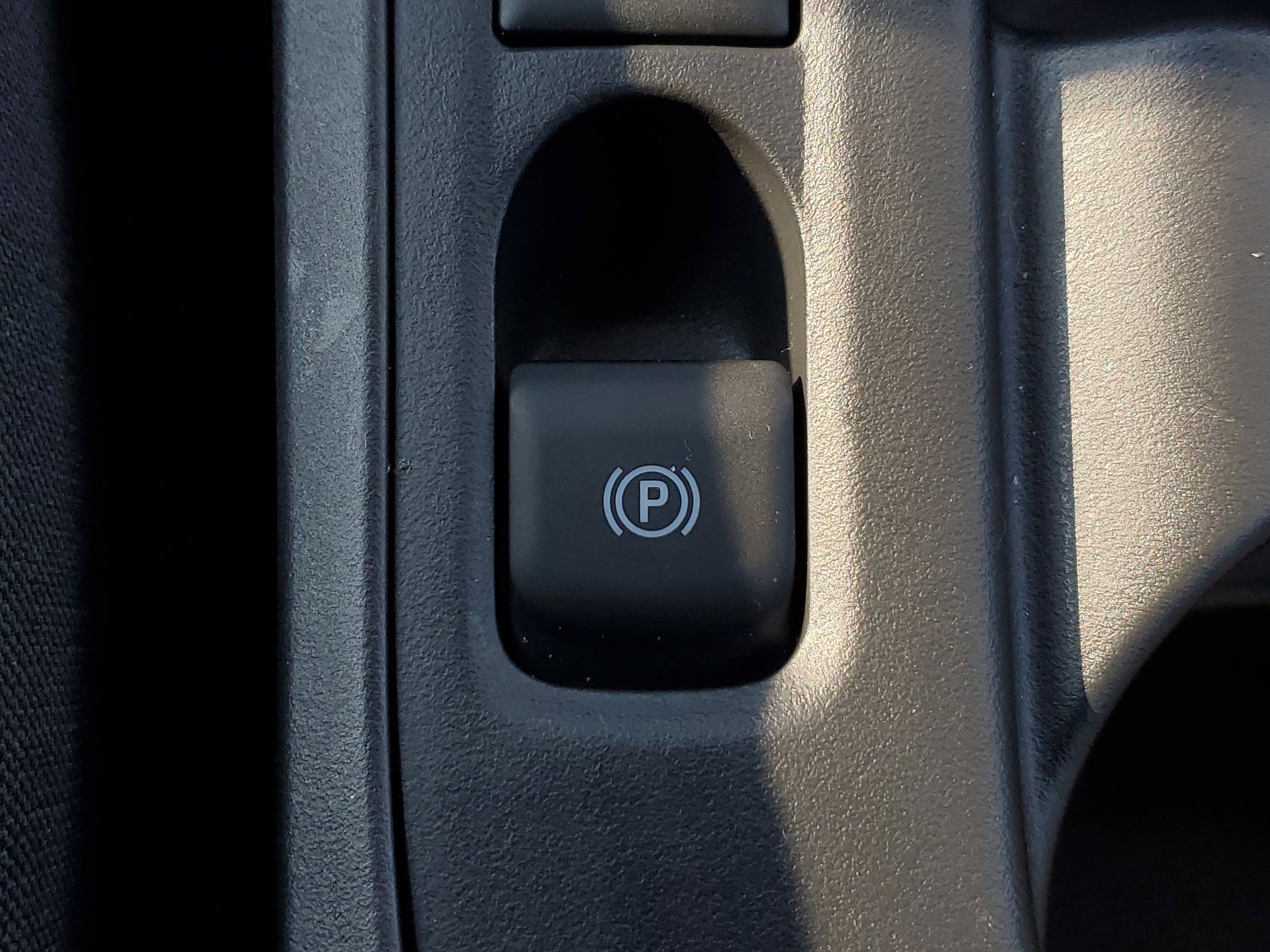 Certified 2026 Toyota Corolla LE image 29