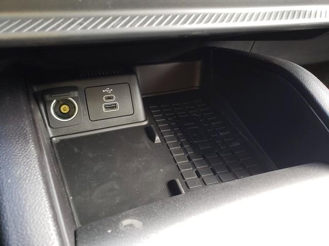 New 2025 Ford Bronco Sport Outer Banks image 22