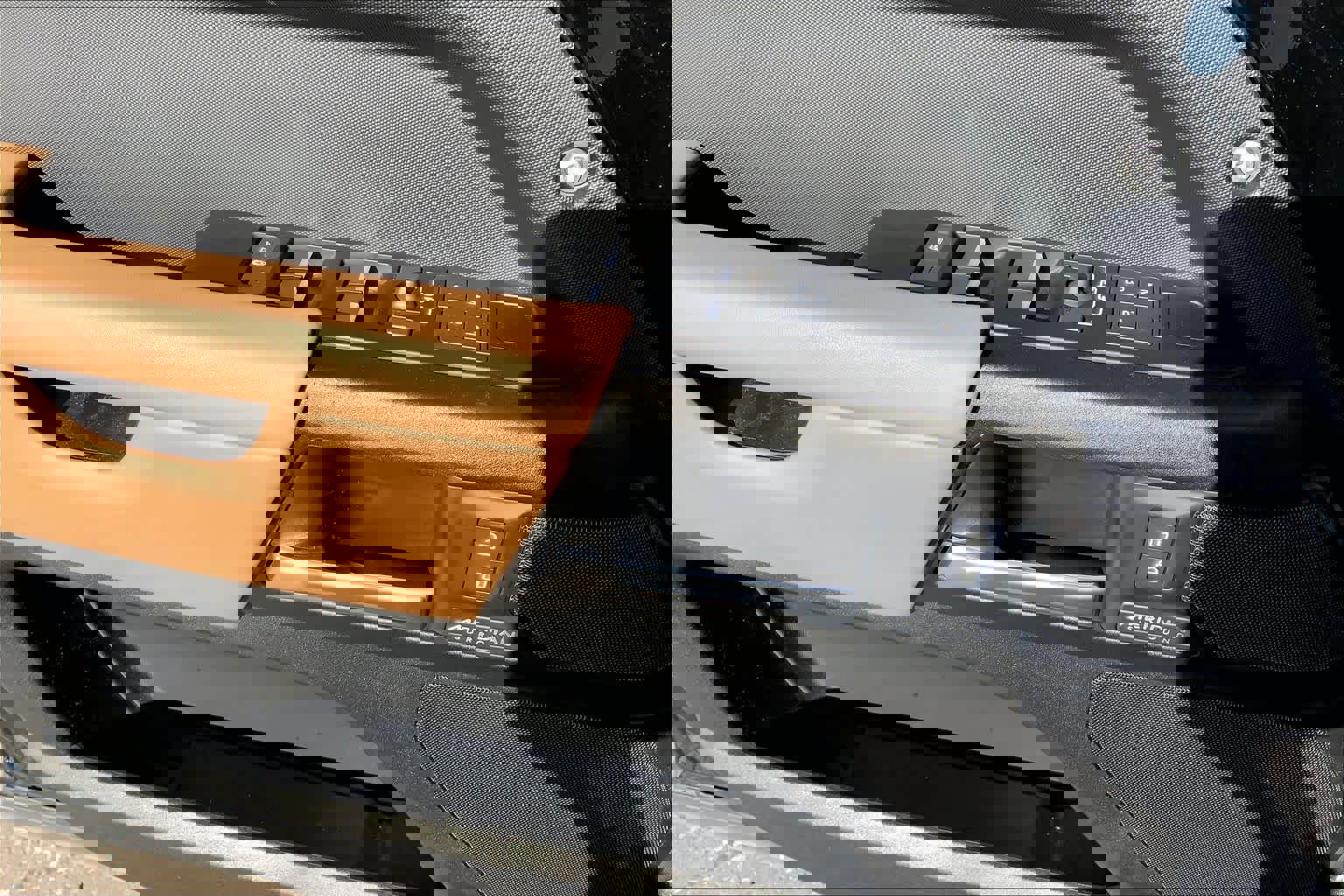 Used 2025 Land Rover Defender 110 X image 31