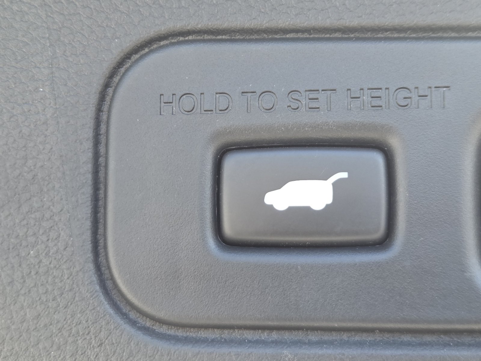 Used 2023 Honda Pilot Touring image 22