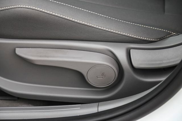New 2026 Hyundai Elantra Sport w/ Cargo Package FWD image 24