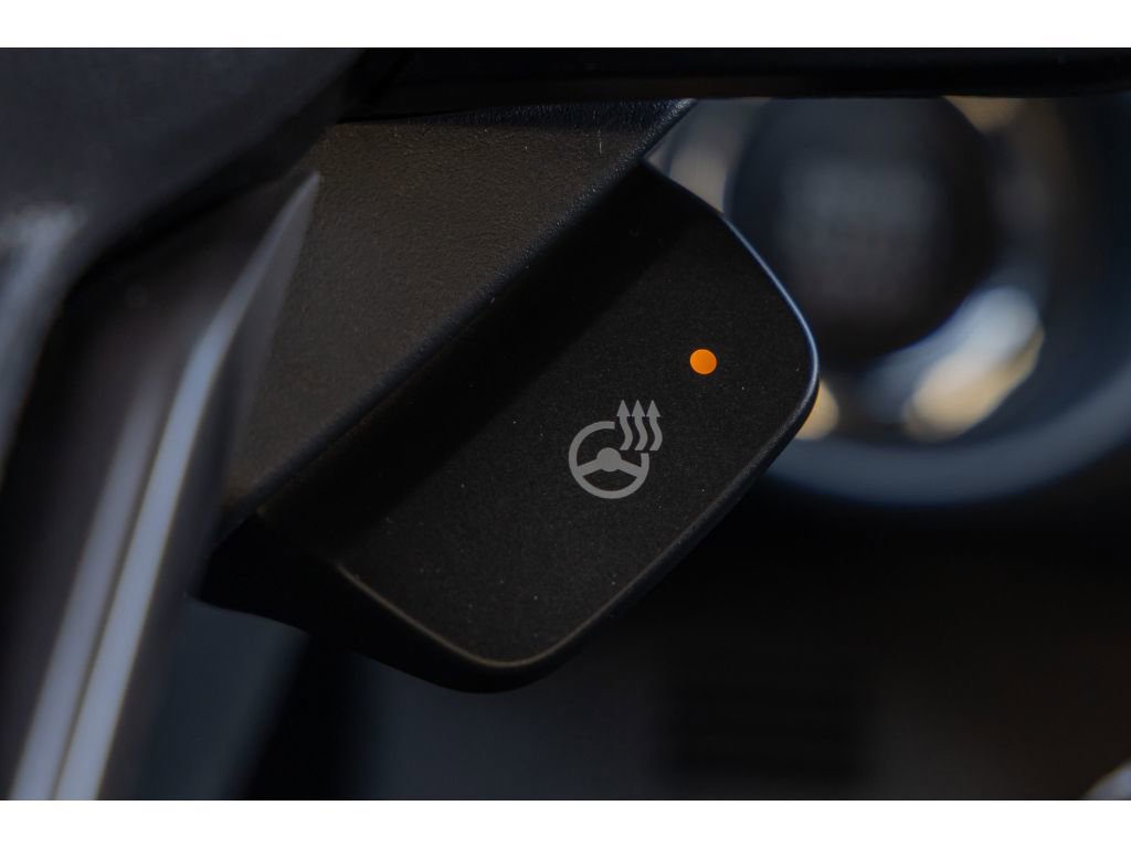 New 2026 Subaru Outback Touring XT image 29