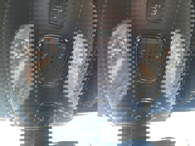 New 2026 Jeep Compass Limited image 9