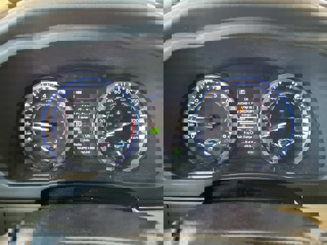 Used 2019 Toyota Highlander XLE image 40