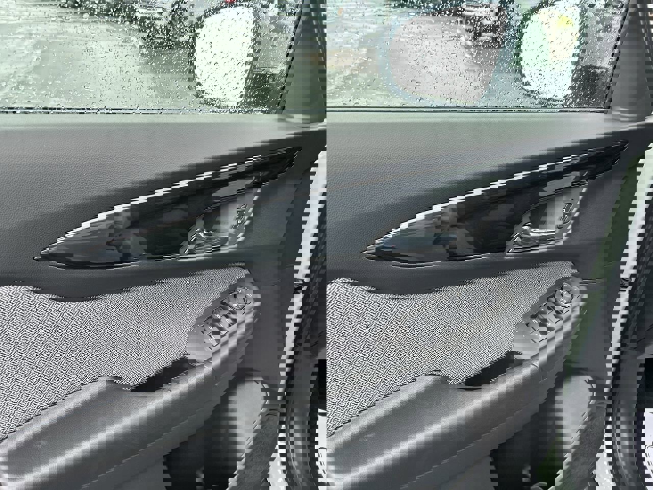 New 2026 Chevrolet TrailBlazer LT image 19