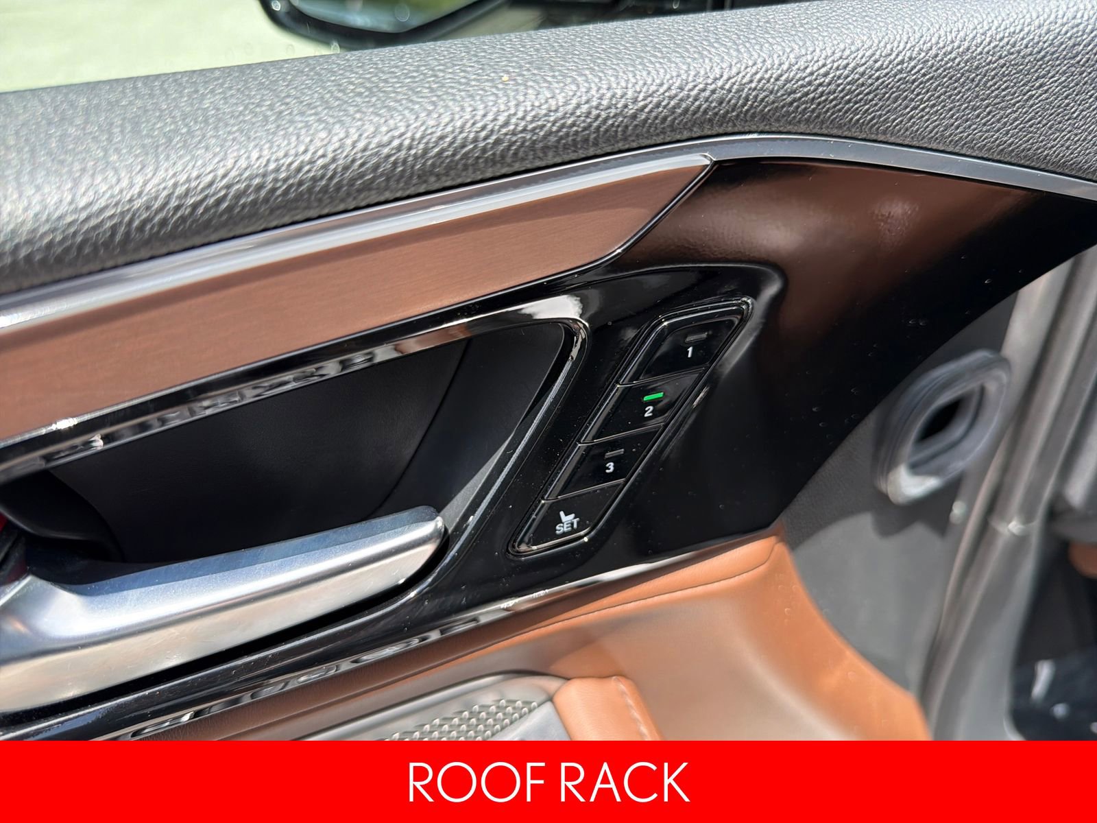 Used 2023 Acura MDX FWD w/ Technology Package image 20