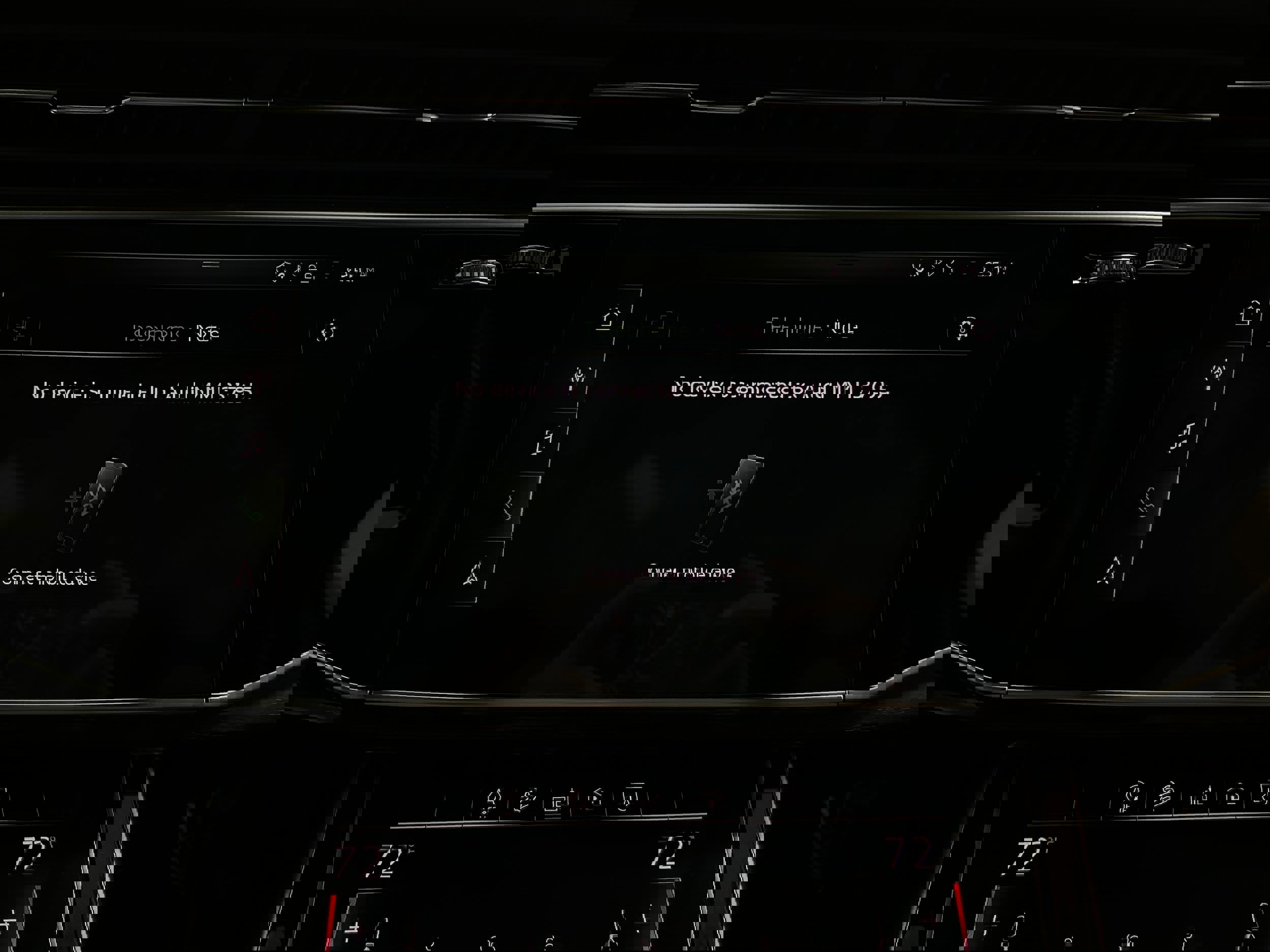 Used 2020 Audi Q7 3.0T Premium image 7