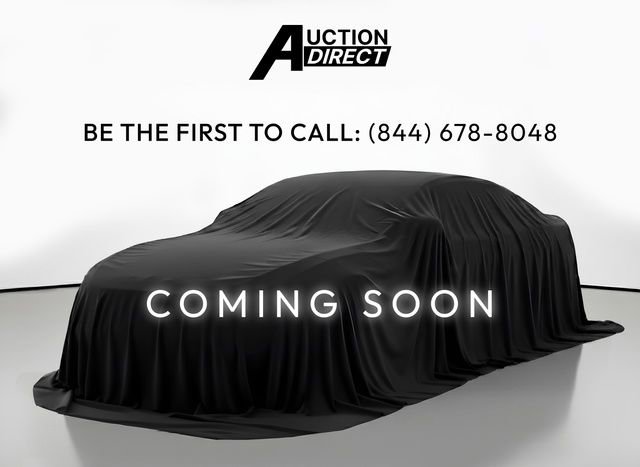 Used 2023 Chrysler Pacifica Touring-L FWD image 20