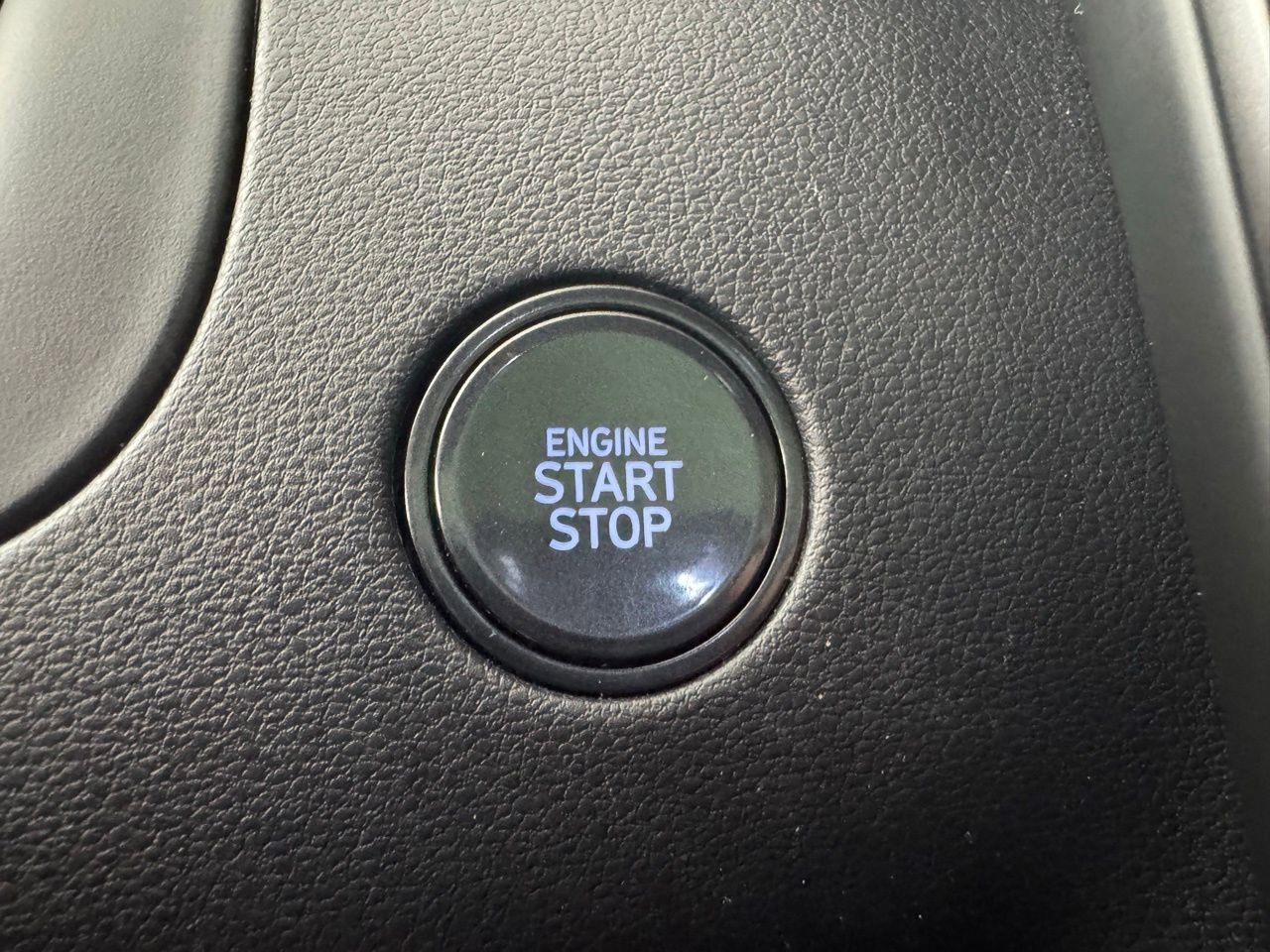 Used 2023 Hyundai Tucson N Line image 23