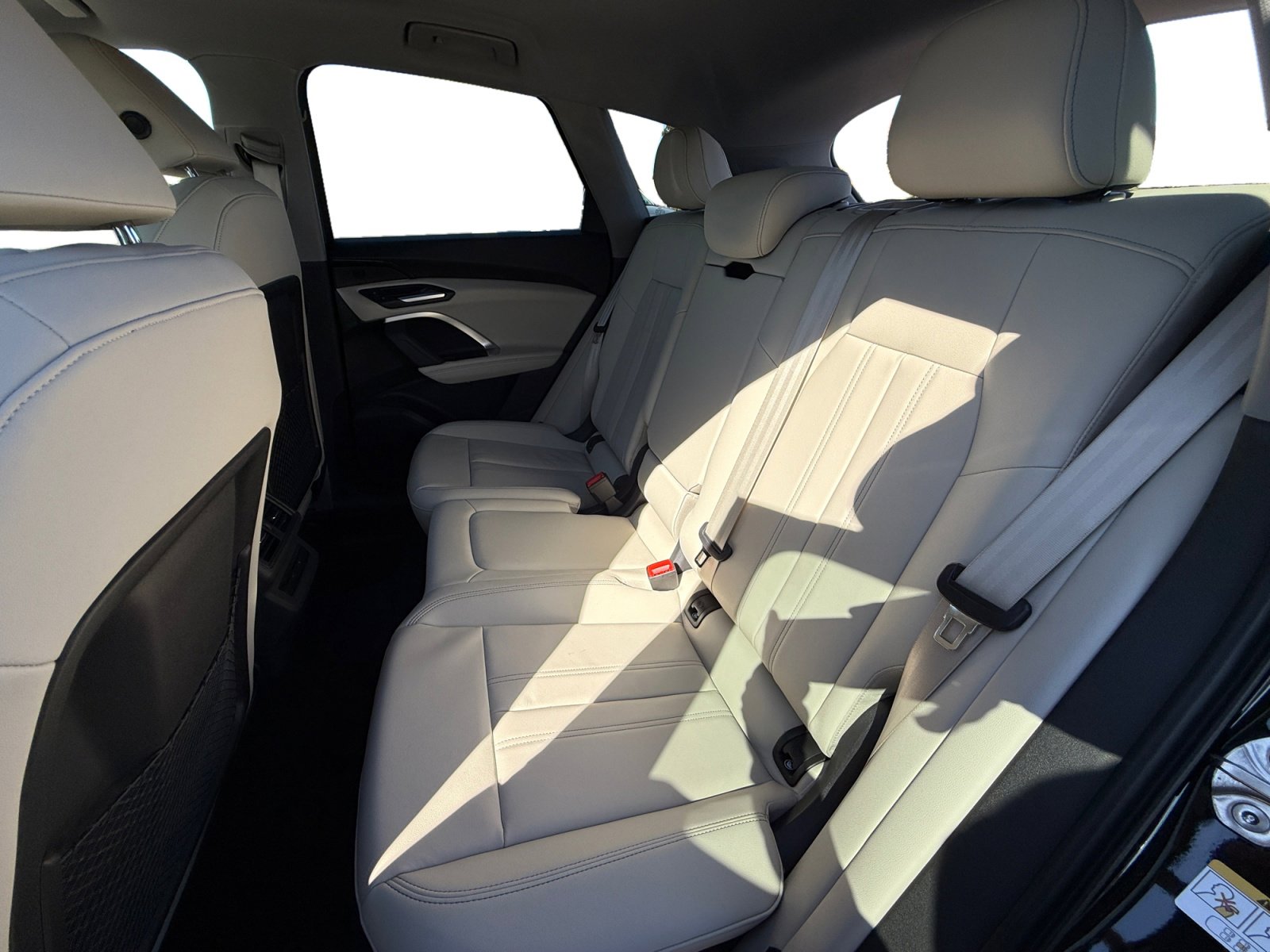 New 2025 Audi Q5 Premium image 16