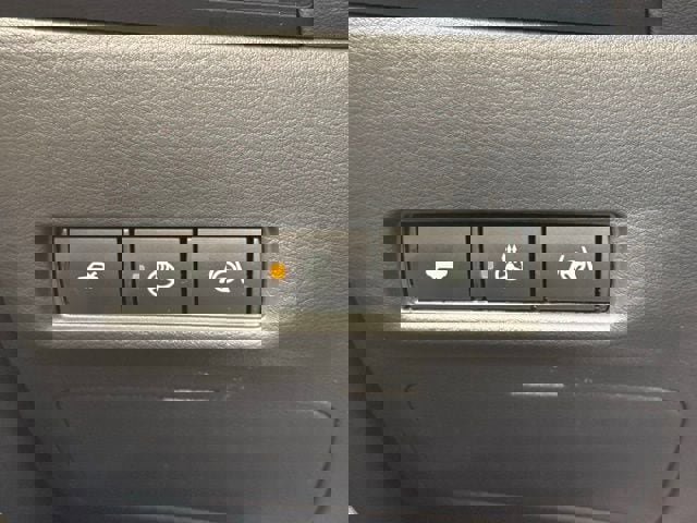 New 2026 Nissan Sentra SR w/ SR Premium Package image 30