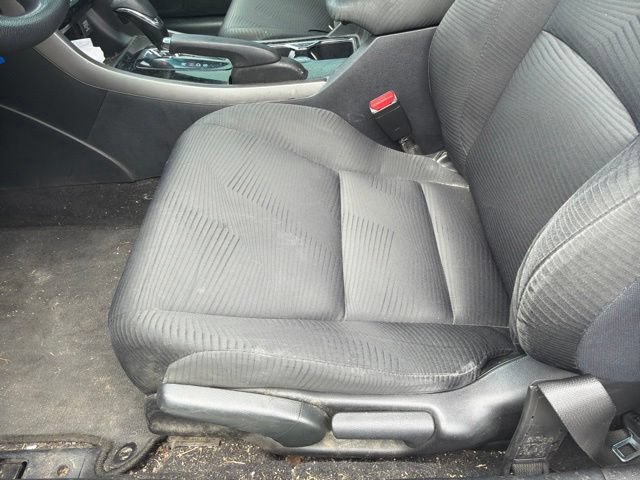 Used 2016 Honda Accord LX-S image 7