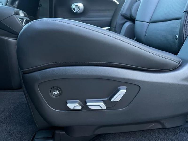 New 2026 Hyundai Ioniq 9 Limited image 15