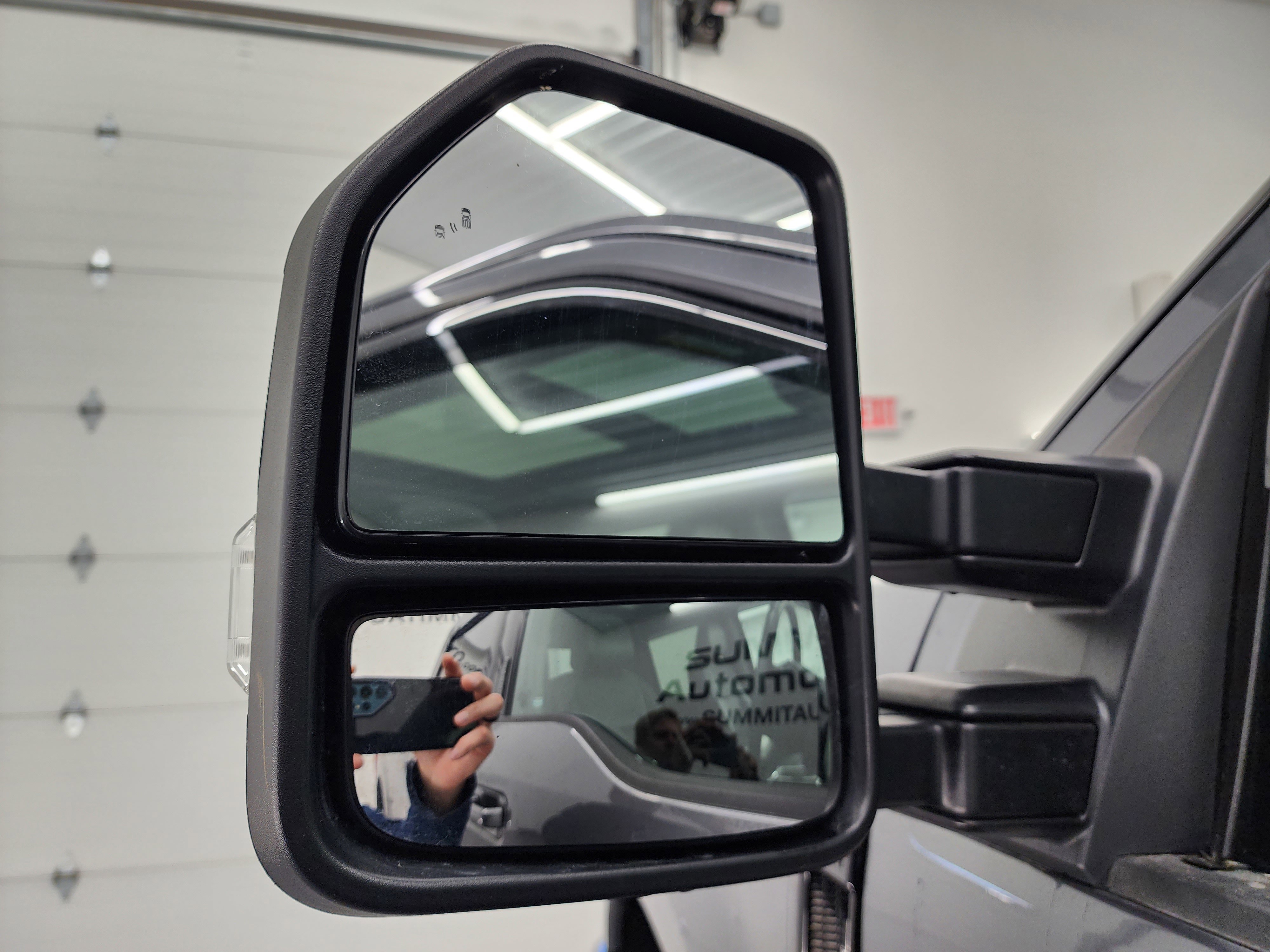 Used 2021 Ford F250 Lariat image 36