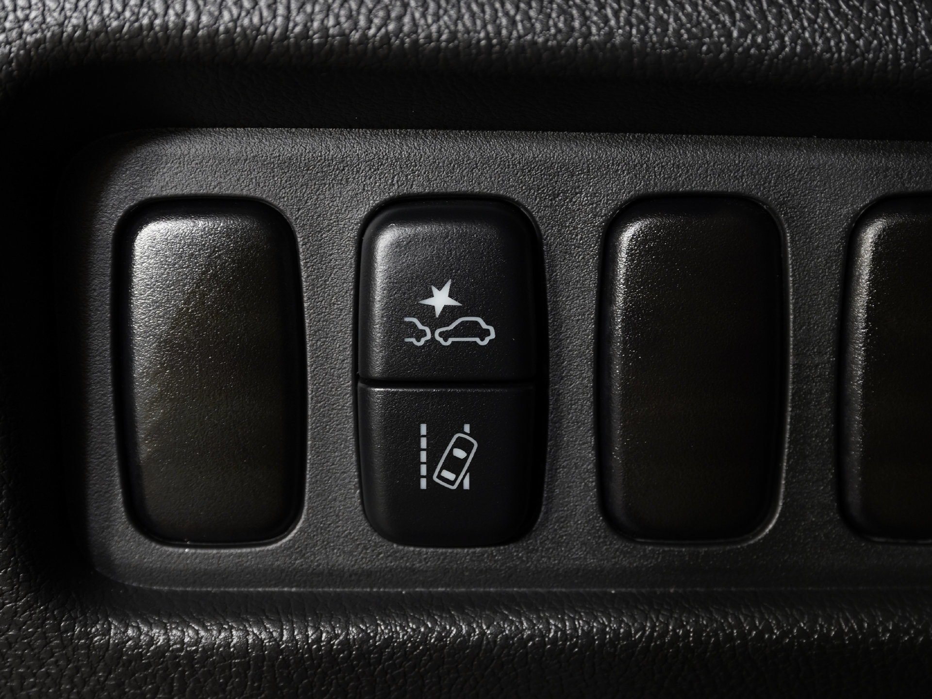 New 2027 Mitsubishi Outlander Sport ES FWD image 12