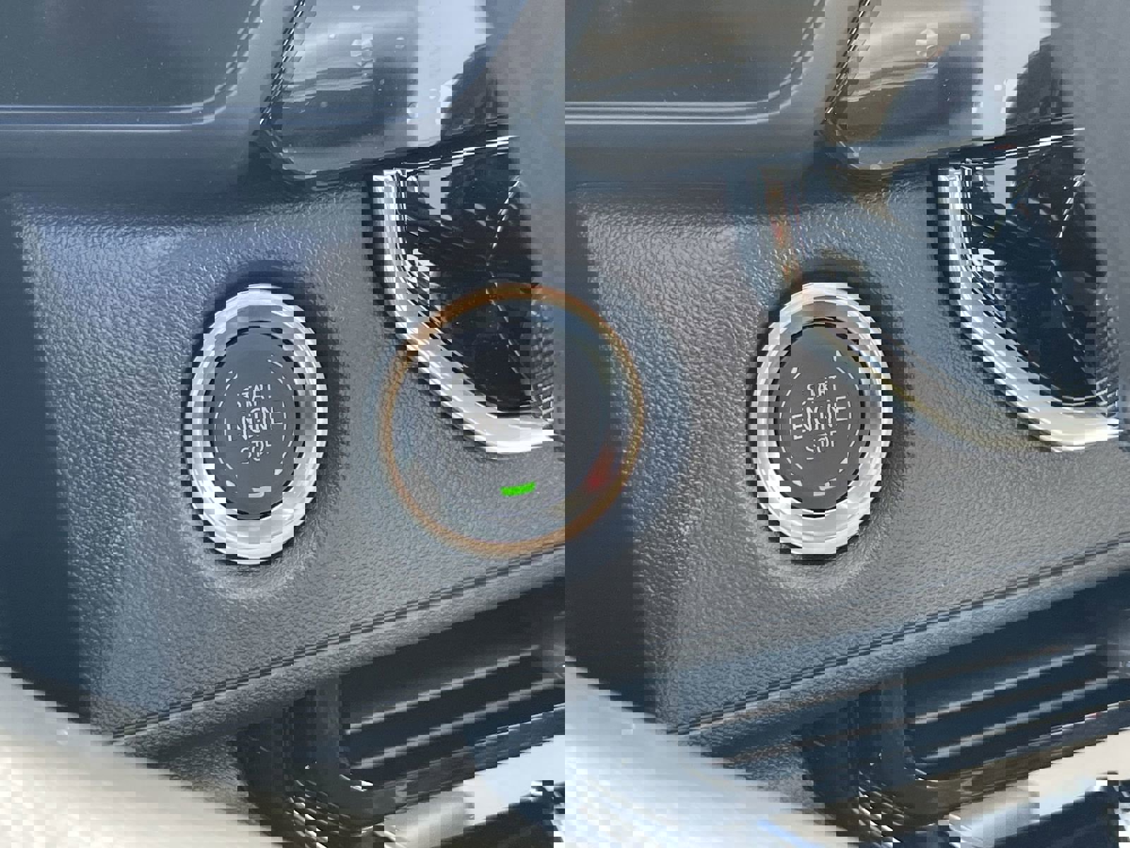 New 2025 Chevrolet Colorado W/T w/ Advanced Trailering Package image 17