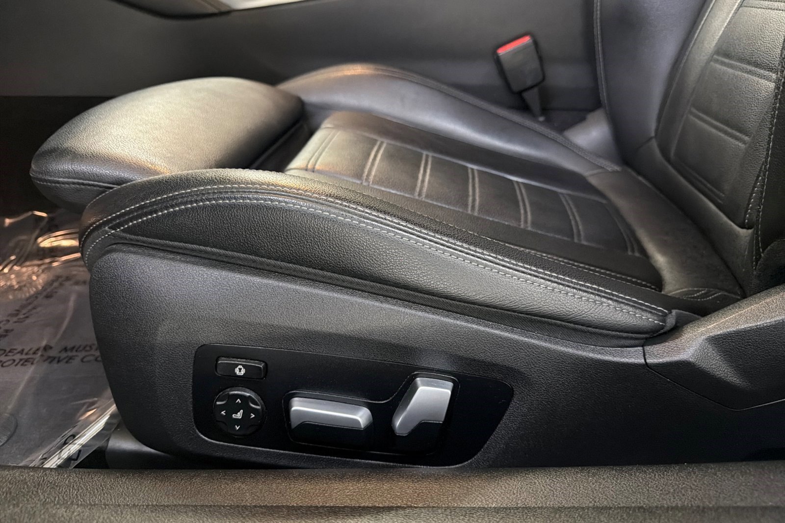 Used 2021 BMW 440i xDrive Coupe w/ Premium Package AWD/4WD image 15