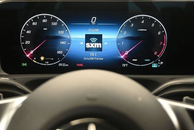 Used 2025 Mercedes-Benz CLA 250 image 13