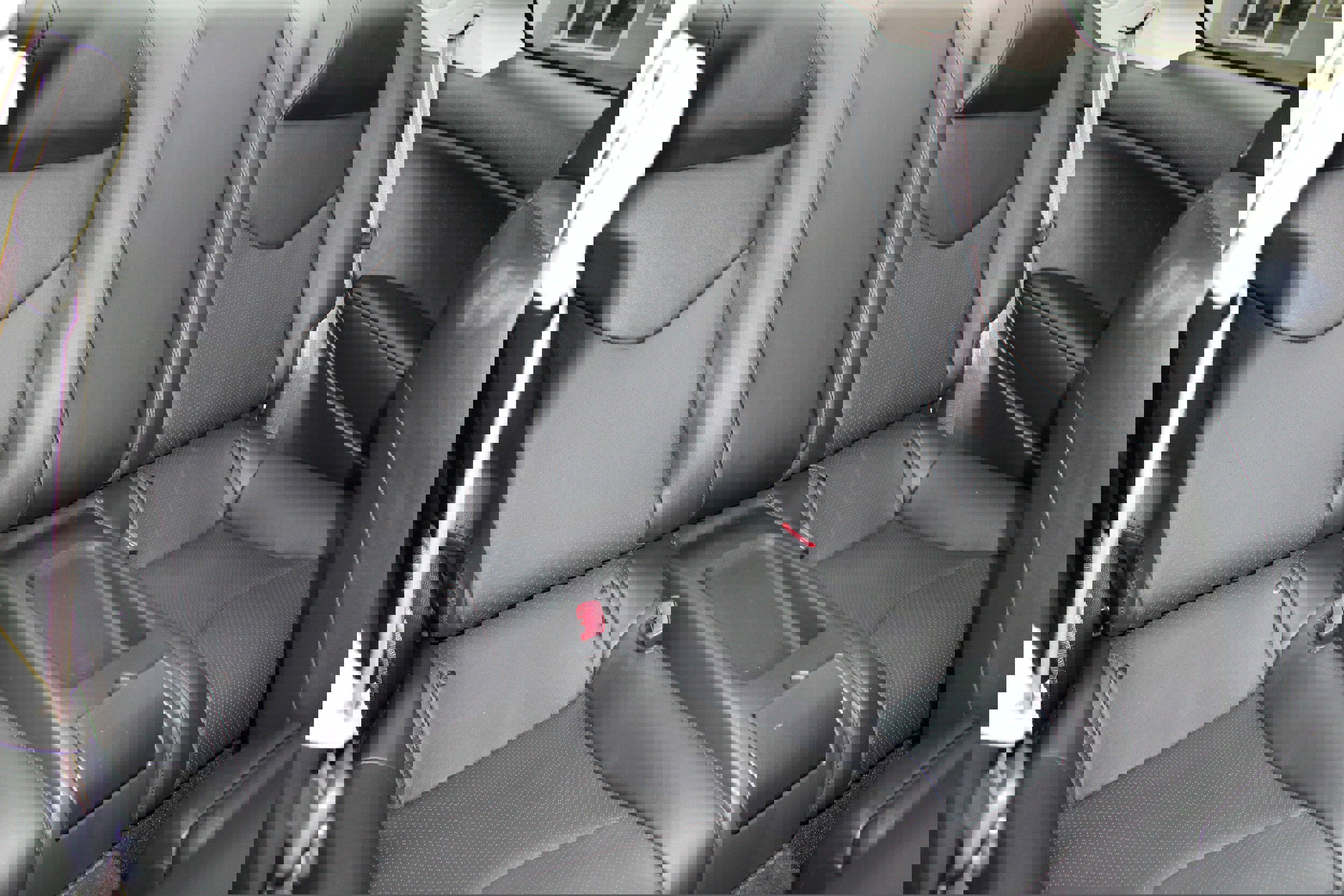 Used 2013 INFINITI G37 Journey w/ Premium Pkg image 13