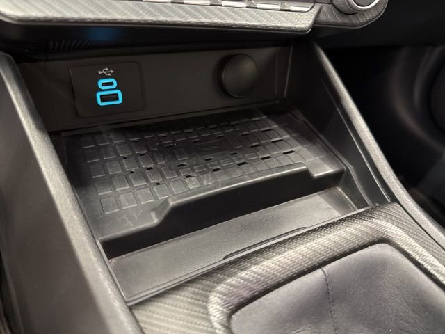 Used 2024 Ford Mustang GT Premium image 25