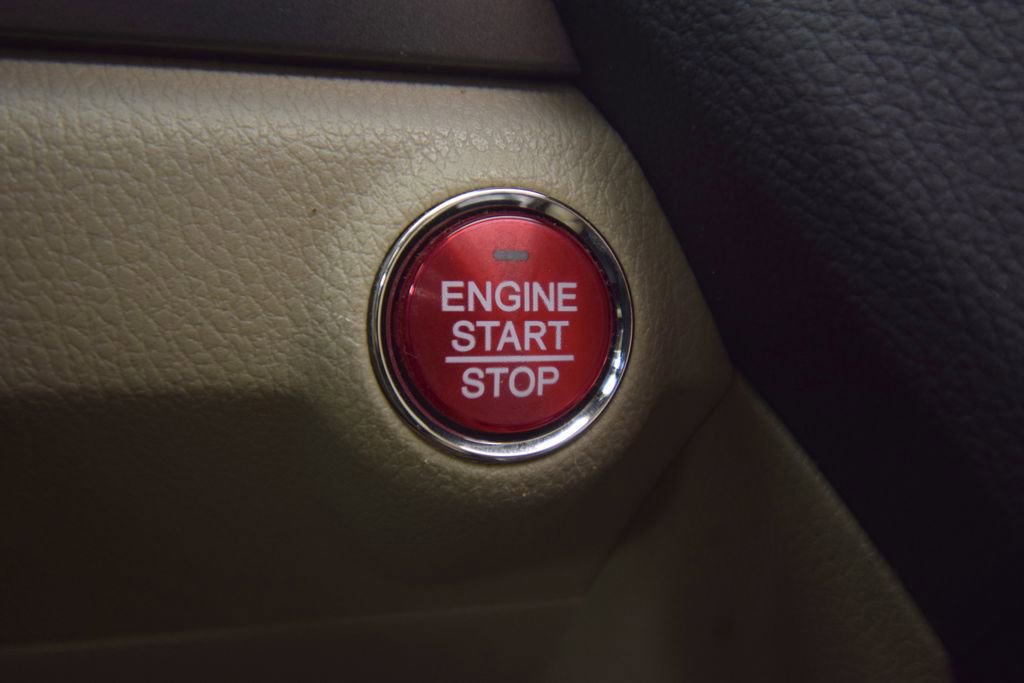 Used 2014 Acura RDX FWD image 32