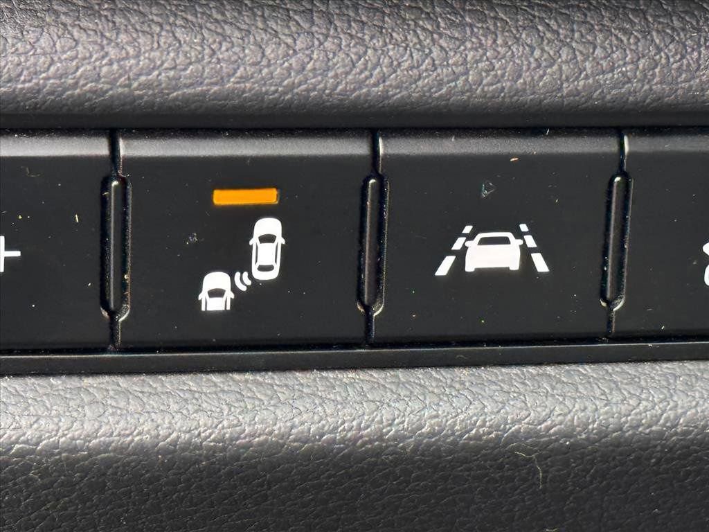 Used 2022 Kia Telluride S image 21