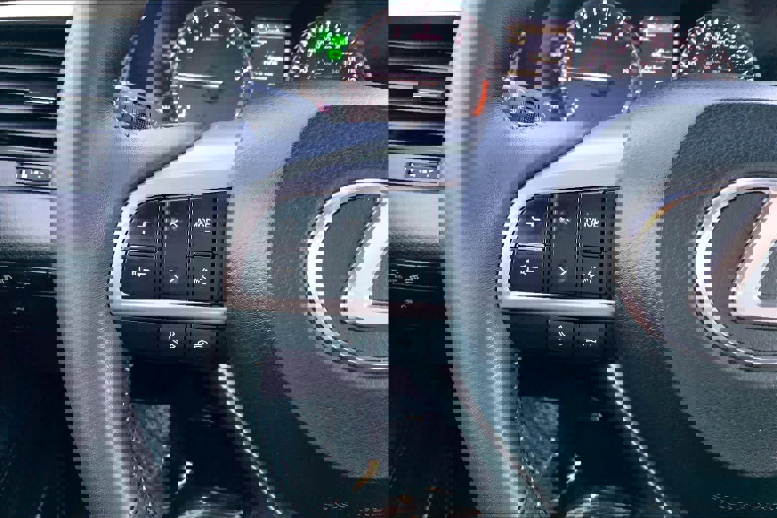 Used 2019 Lexus RX 350 AWD image 23