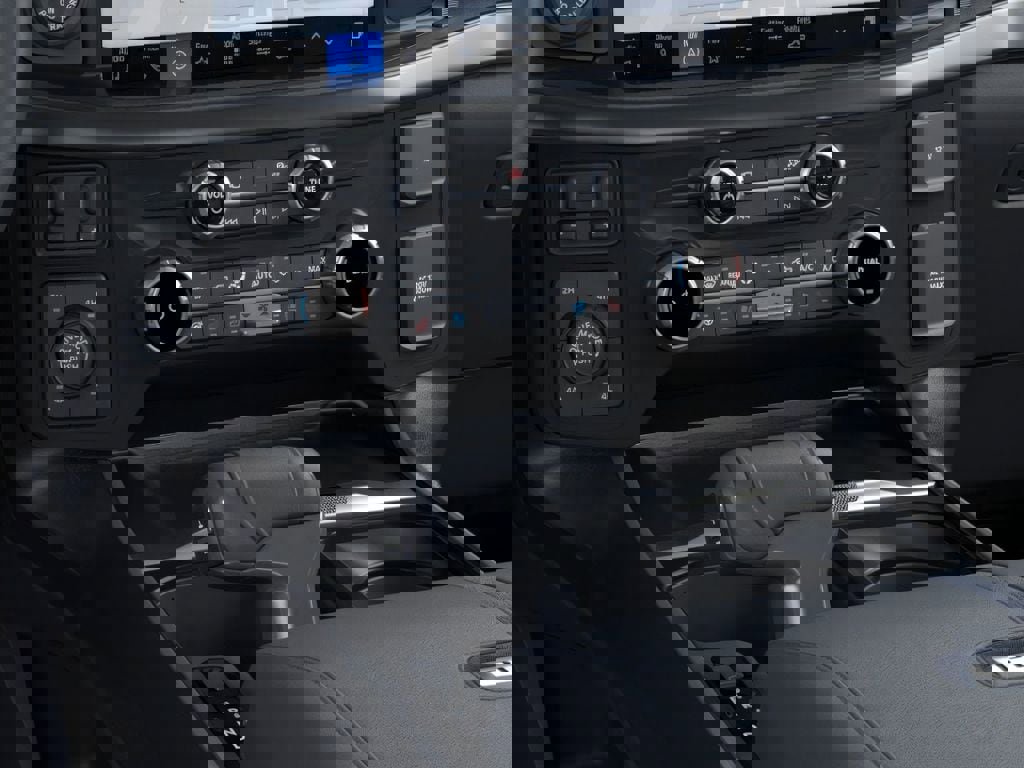 New 2025 Ford F150 Platinum w/ FX4 Off-Road Package image 37