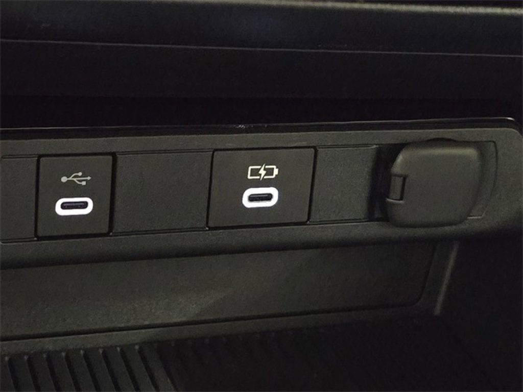 New 2026 Toyota Prius image 28