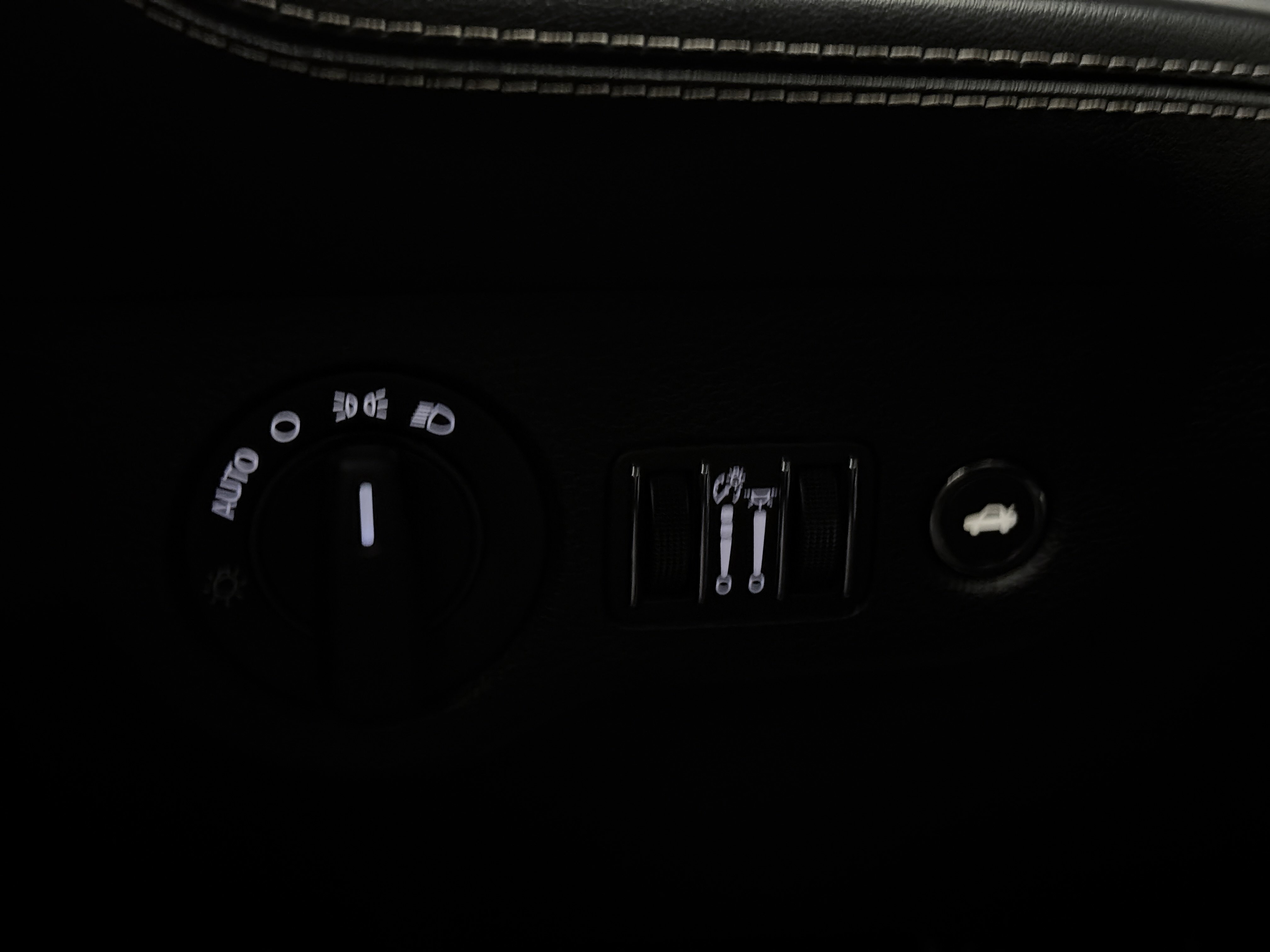 Used 2021 Dodge Challenger R/T Scat Pack image 46