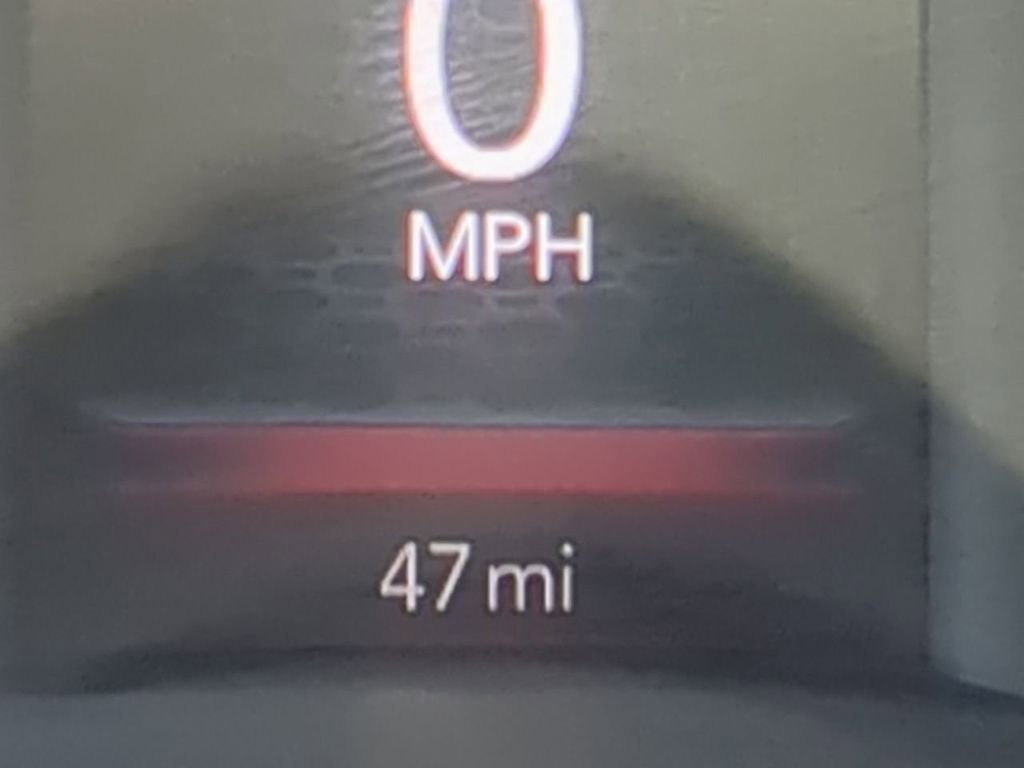 New 2026 RAM 3500 Tradesman image 21