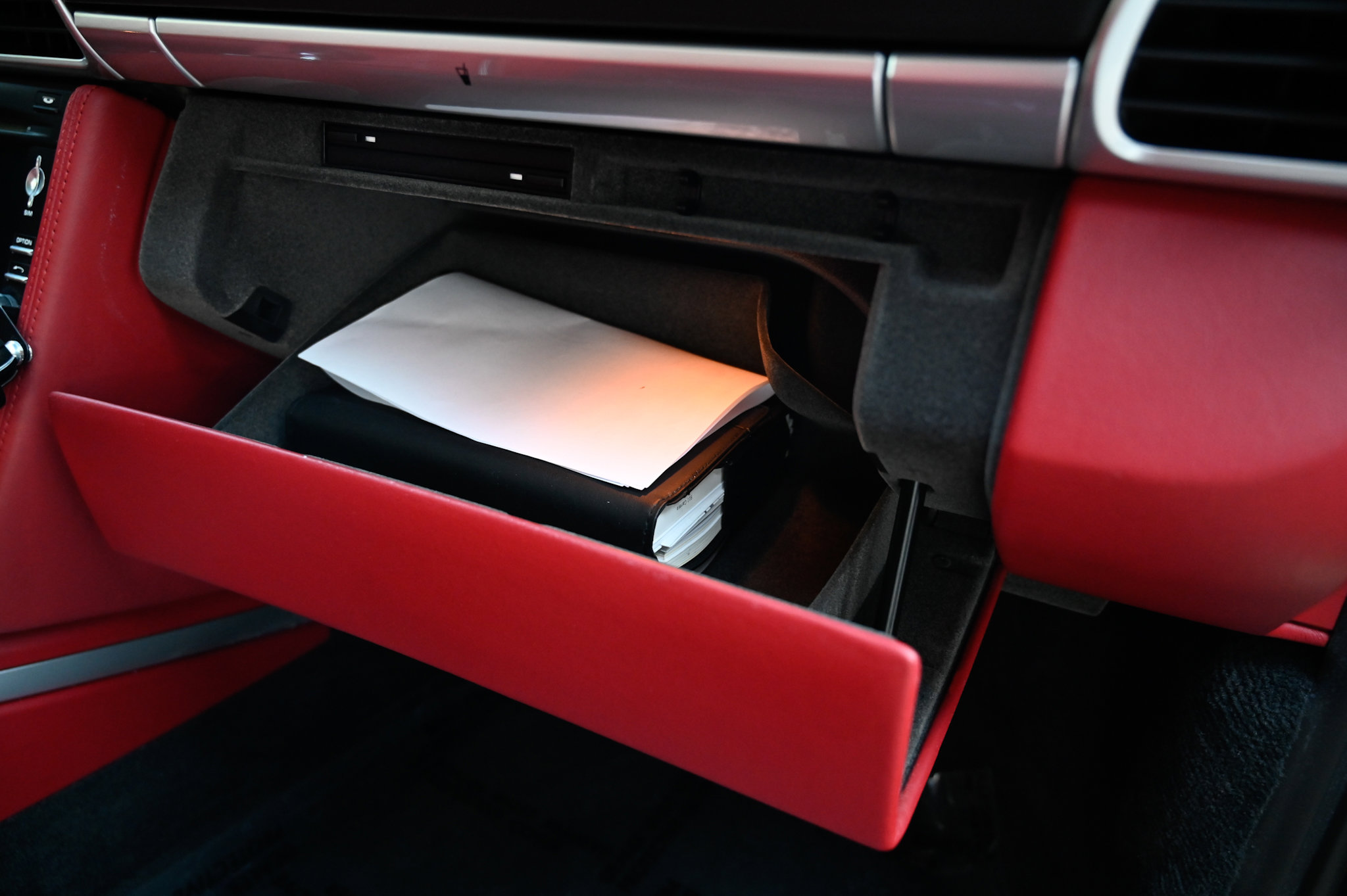 Used 2009 Porsche 911 Carrera S image 49