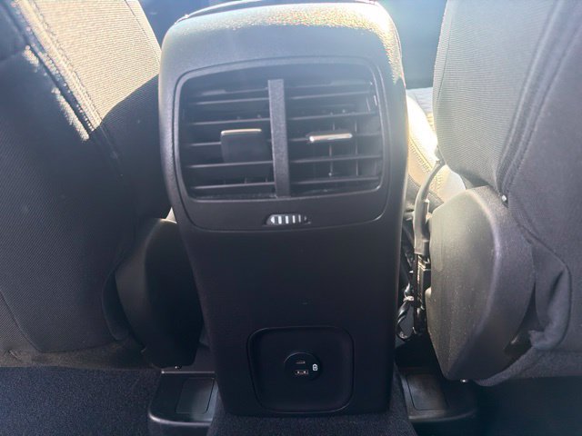 Used 2022 Ford Escape SE w/ Cold Weather Package FWD image 18