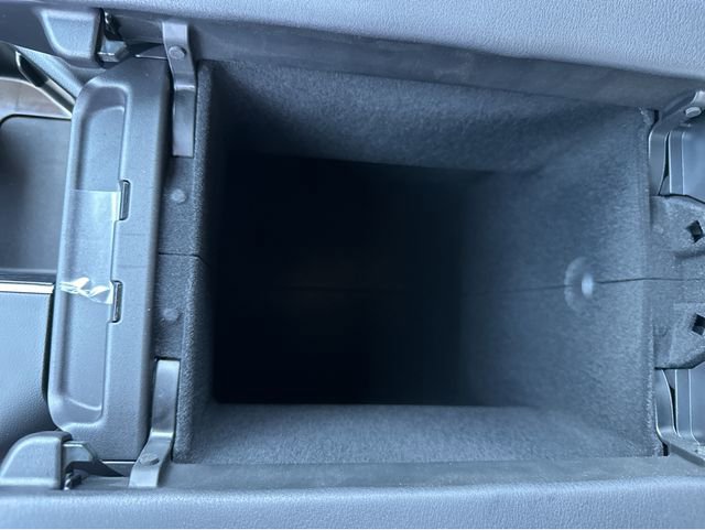 New 2026 Lexus TX 550h AWD Plug-In Hybrid image 35