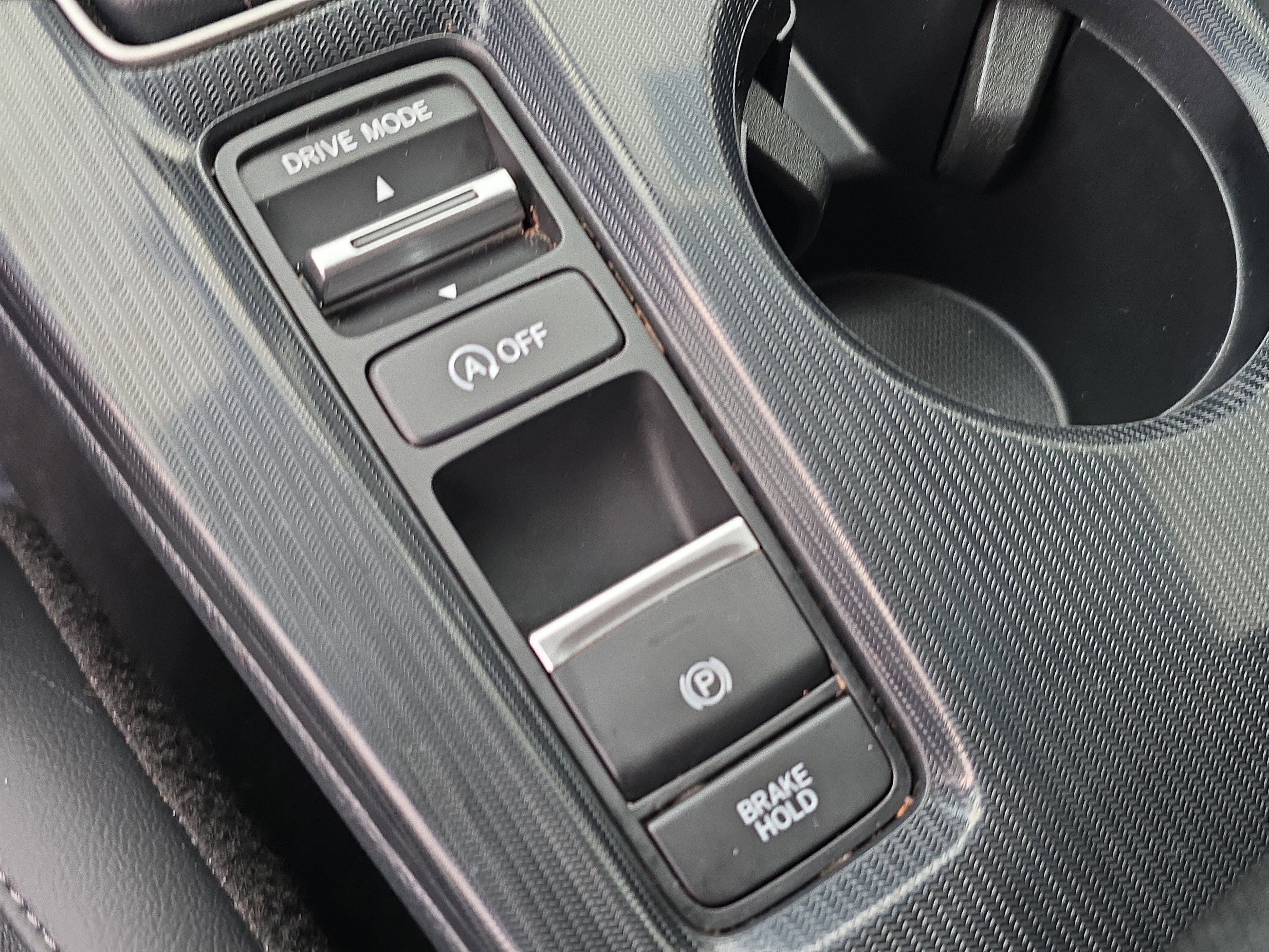 Certified 2023 Honda Civic Sport image 26