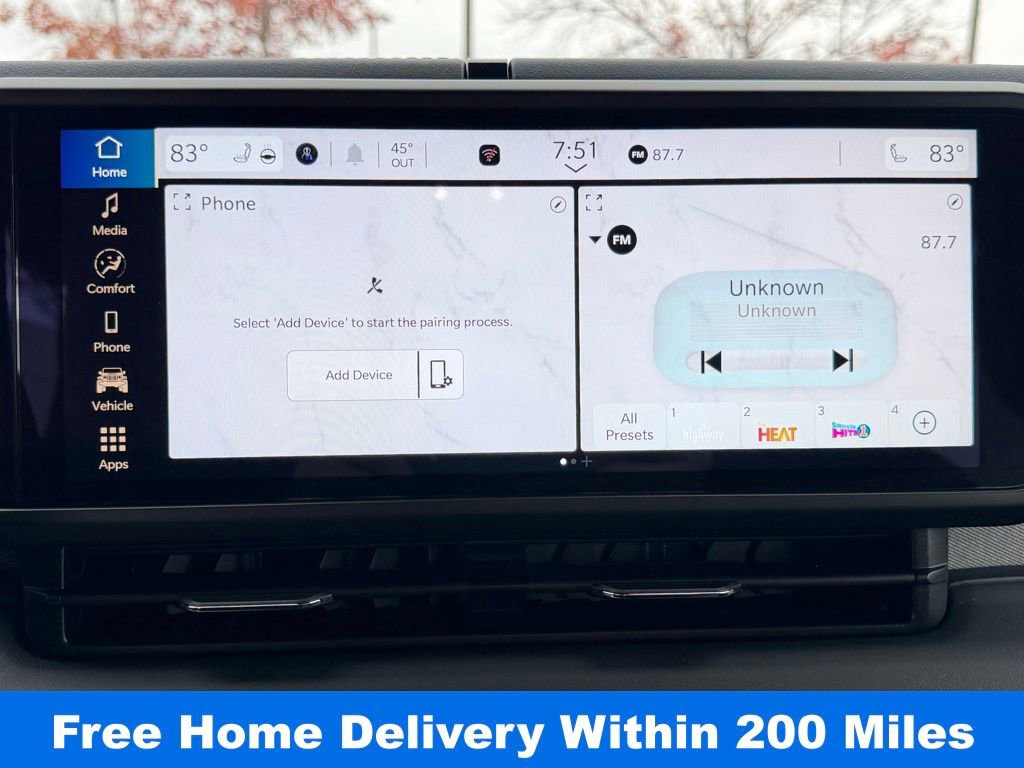 Certified 2024 Jeep Wrangler Sahara image 23