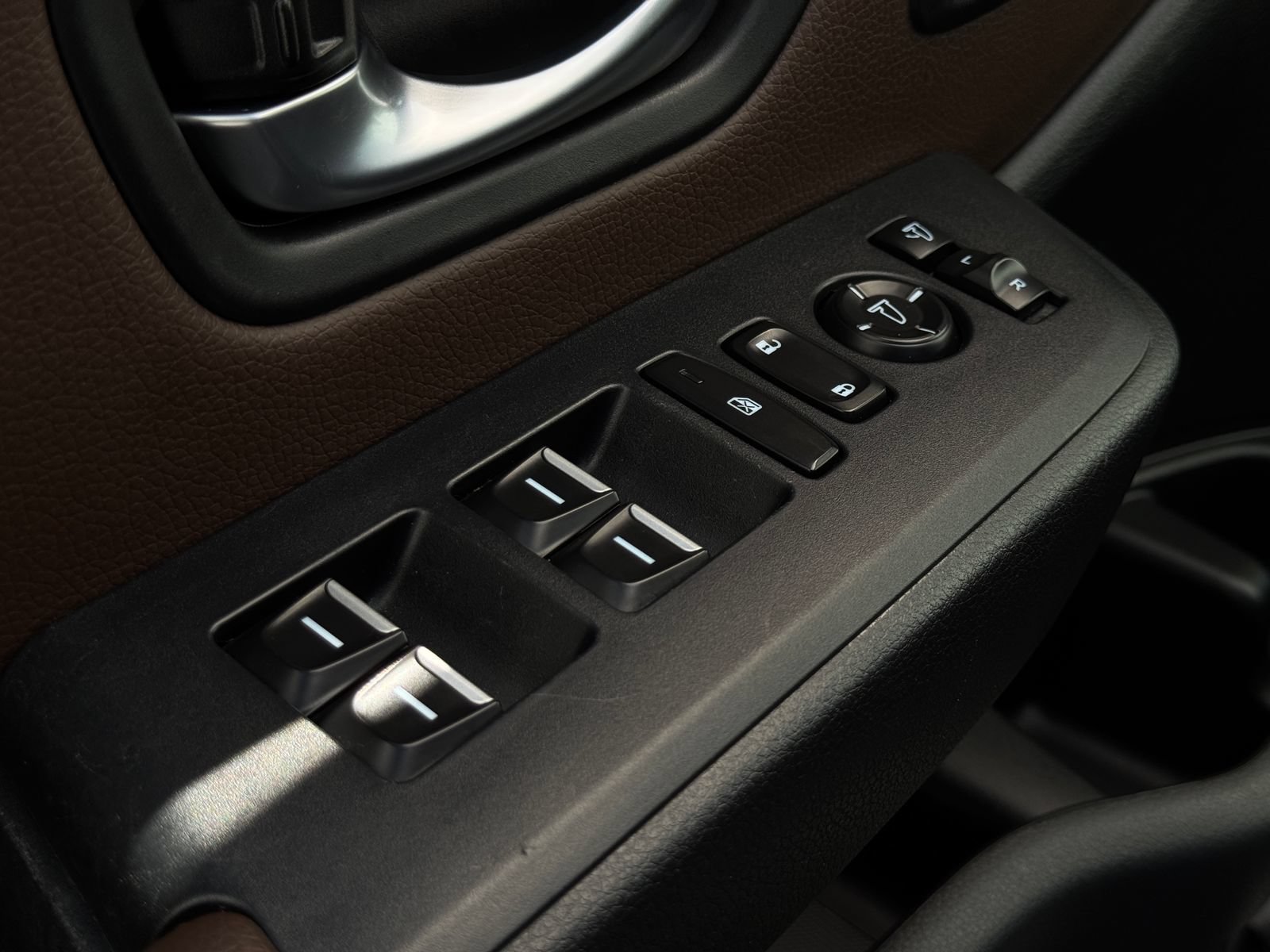 Certified 2024 Honda Pilot Elite image 14