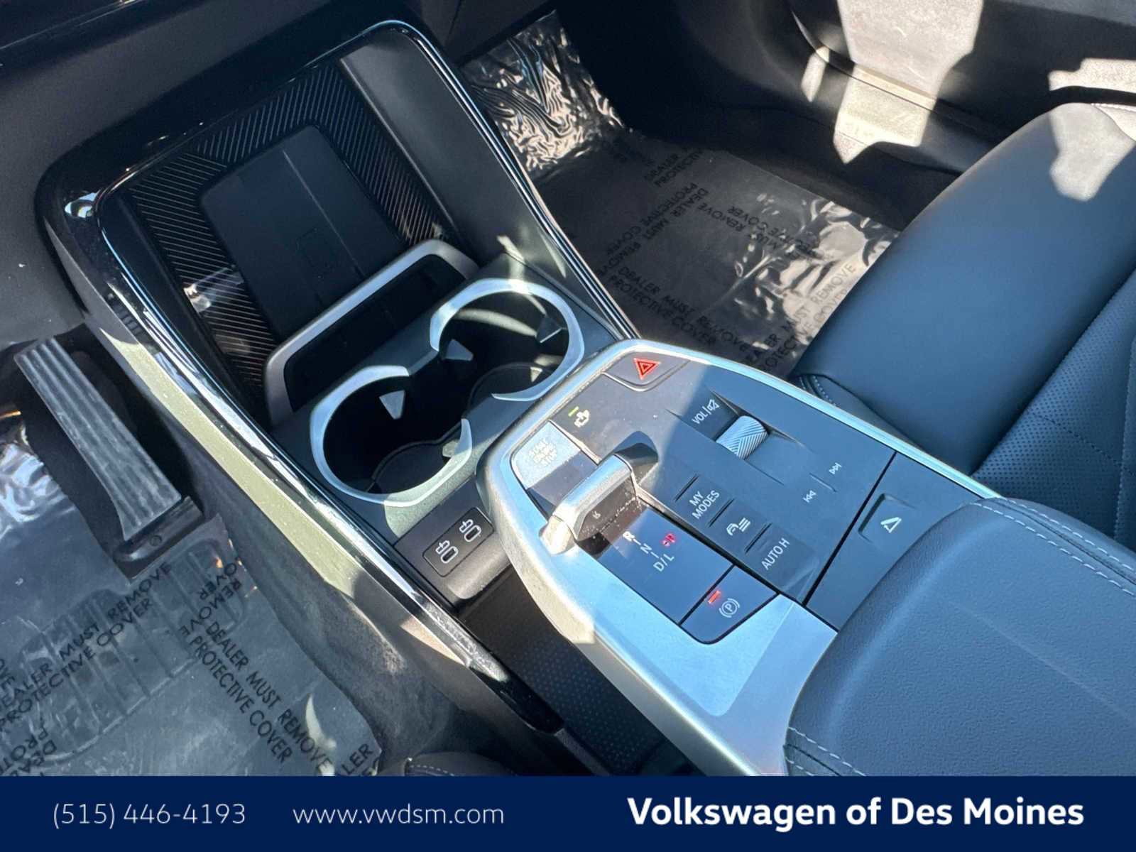 Used 2025 BMW X1 xDrive28i image 66