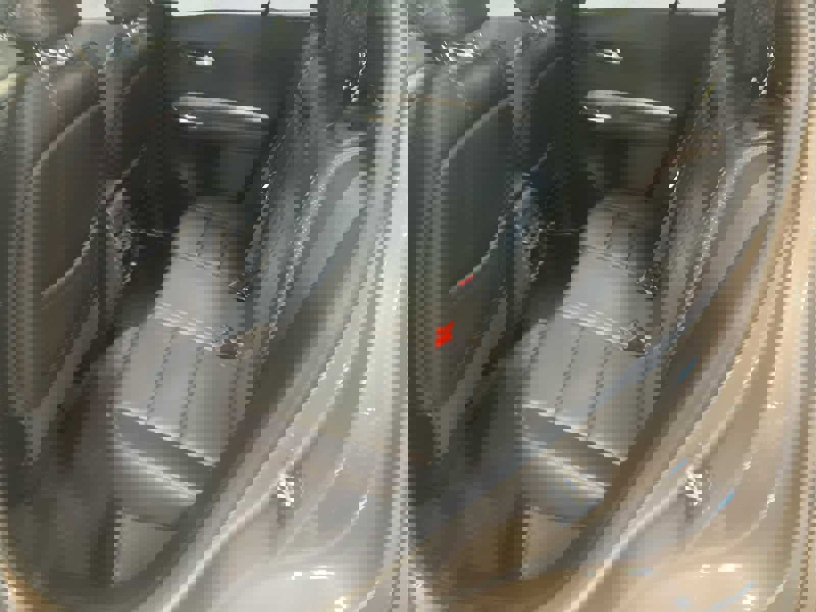 Used 2020 Cadillac XT4 Premium Luxury image 21