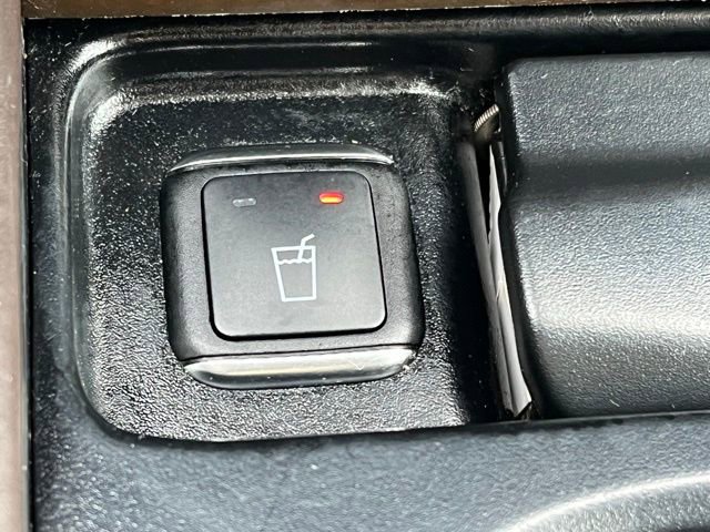 Used 2019 Mercedes-Benz GLS 550 4MATIC image 40