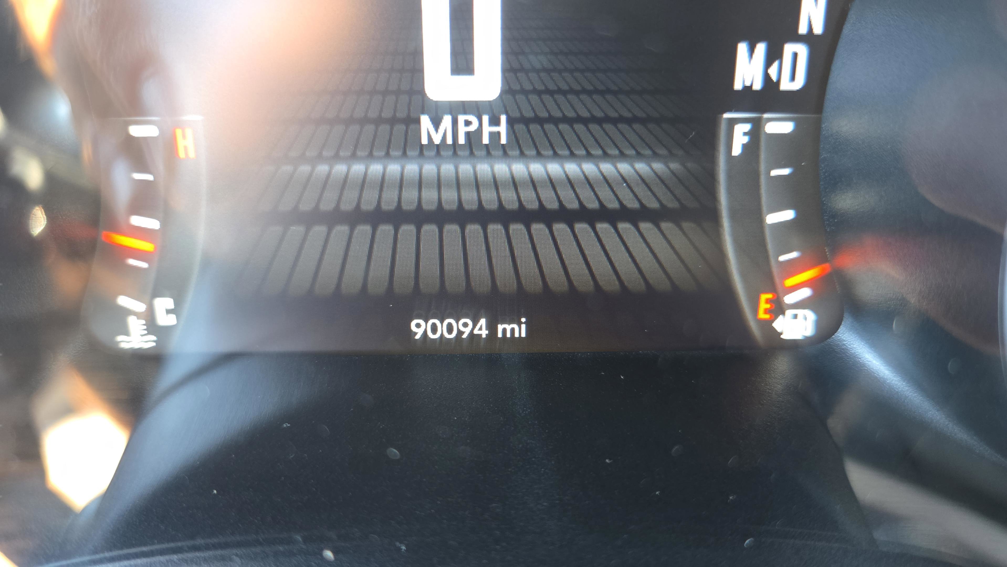 Used 2022 Dodge Challenger GT image 23