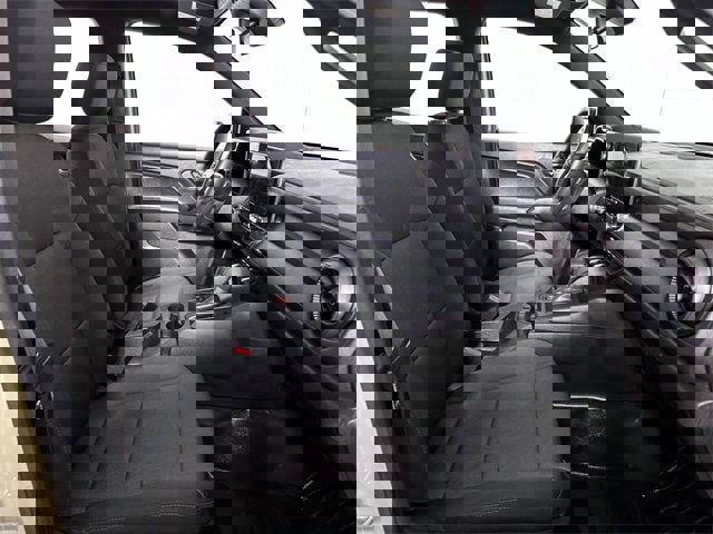 Used 2023 Chevrolet Colorado W/T image 29