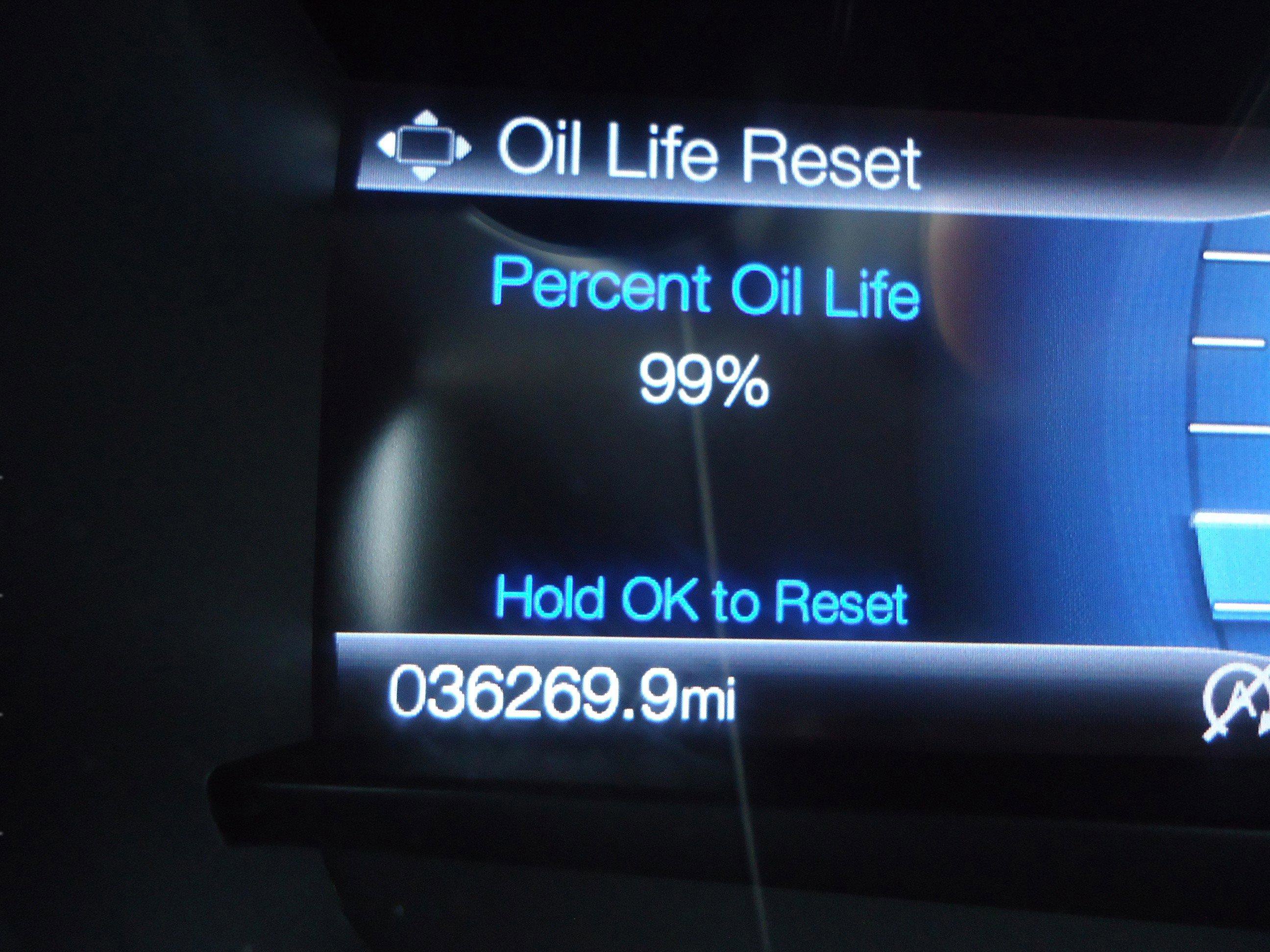 Used 2020 Ford Edge SEL w/ Convenience Package AWD/4WD image 13